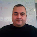 cihankaraca