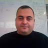 cihankaraca