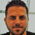 mehmetguzel2