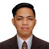 glenntumampil
