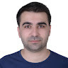 mustafademir013