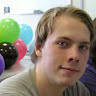 konstantinpetre