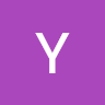 yusag