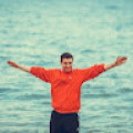 oleksiimitiev