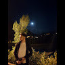 canyilmaz3