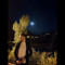 canyilmaz3