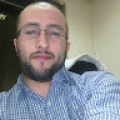 mohammedal-qais