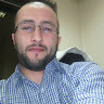 mohammedal-qais