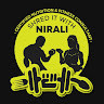 shreditwithnira
