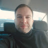 denysbarkan