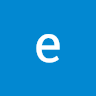 ezgicetinkaya1