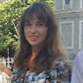 nataliiabondare