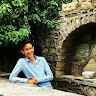 oguzhanyildiri7