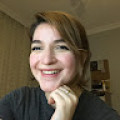 aysegulatik