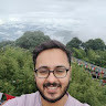 ketansethi
