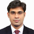 amolmahajan