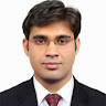 amolmahajan