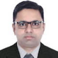 krushnakantpand