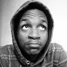yvanakoo
