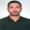 mustafaozturk8