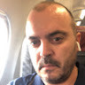 josemariarodrig