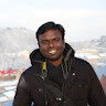 antosubash