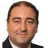 juanpedrorodrig