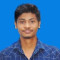 damodarsaragada