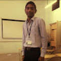 CHANDRAKANTH GUNDA