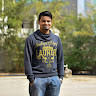 ankitshrivastav