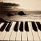 davidgarrett