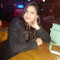 geetverma