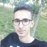 serkanyilmaz9