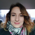 katerinak