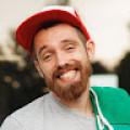 alexeypanashche