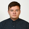 valentynchupa