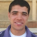 ahmedeisa