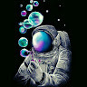 muhammedfurkan5