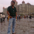 qaiserimam