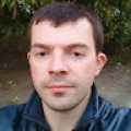 evgeniypetrik