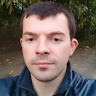 evgeniypetrik