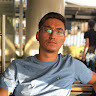 cemtolgamunyas