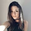 adrianatkach