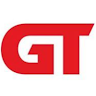 gokturkturan