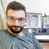 markdibeh