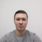 Vitaliy Popovich