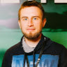 oleksandrpelykh