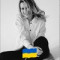 Nastia  Nedosekova