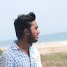 debasismishra
