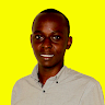 anthonyrubua